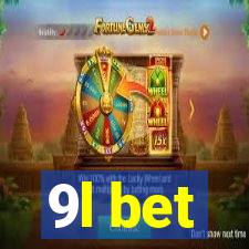 9l bet
